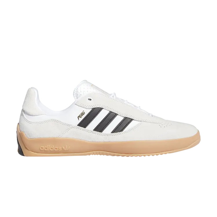 Кроссовки Puig, цвет White Black Gum, Белый, Кроссовки Puig, цвет White Black Gum
Кроссовки Puig, цвет White Black Gum, Белый, Кроссовки Puig, цвет White Black Gum