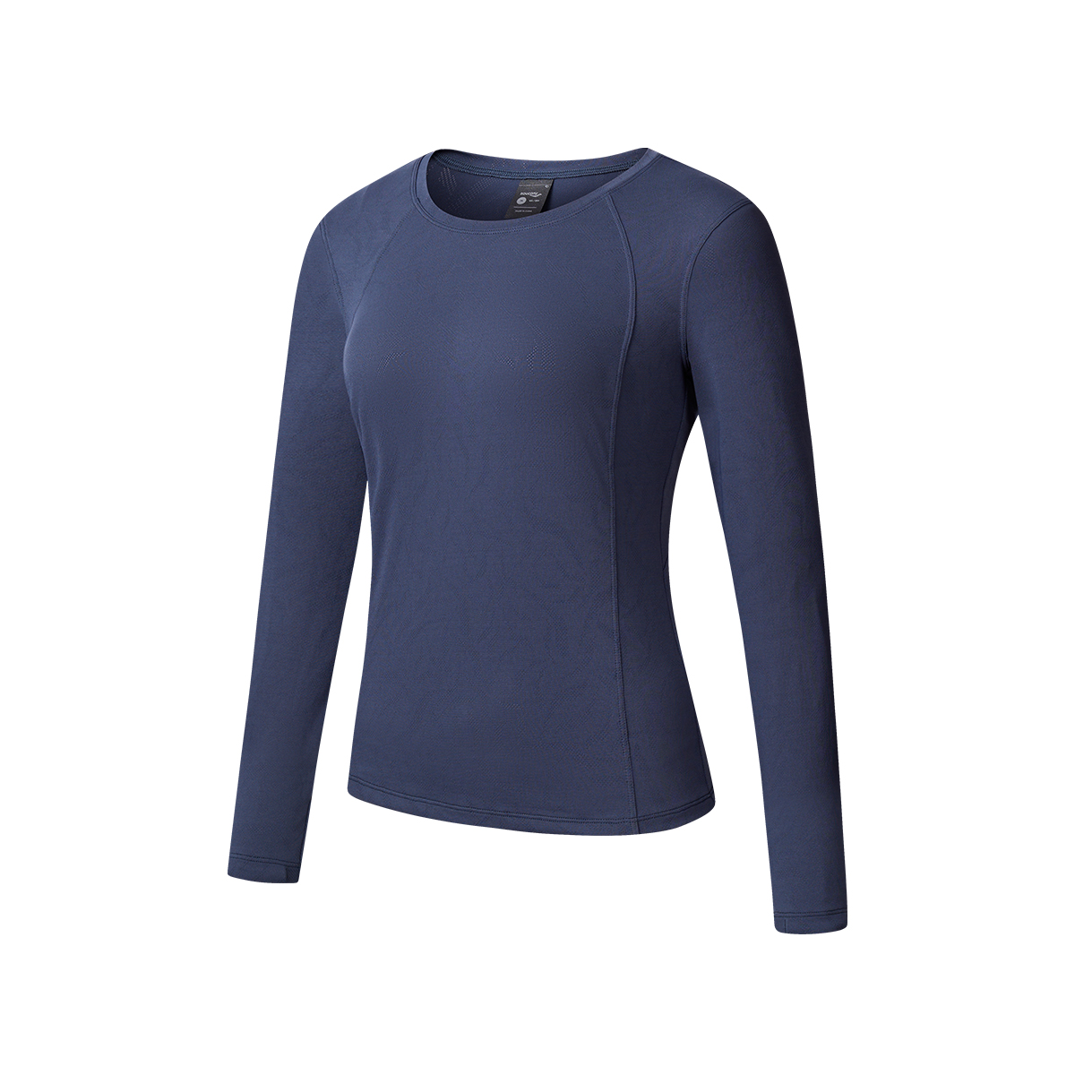 Saucony Футболка Women's Obsidian Blue, Черный, Saucony Футболка Women's Obsidian Blue
Saucony Футболка Women's Obsidian Blue, Черный, Saucony Футболка Women's Obsidian Blue