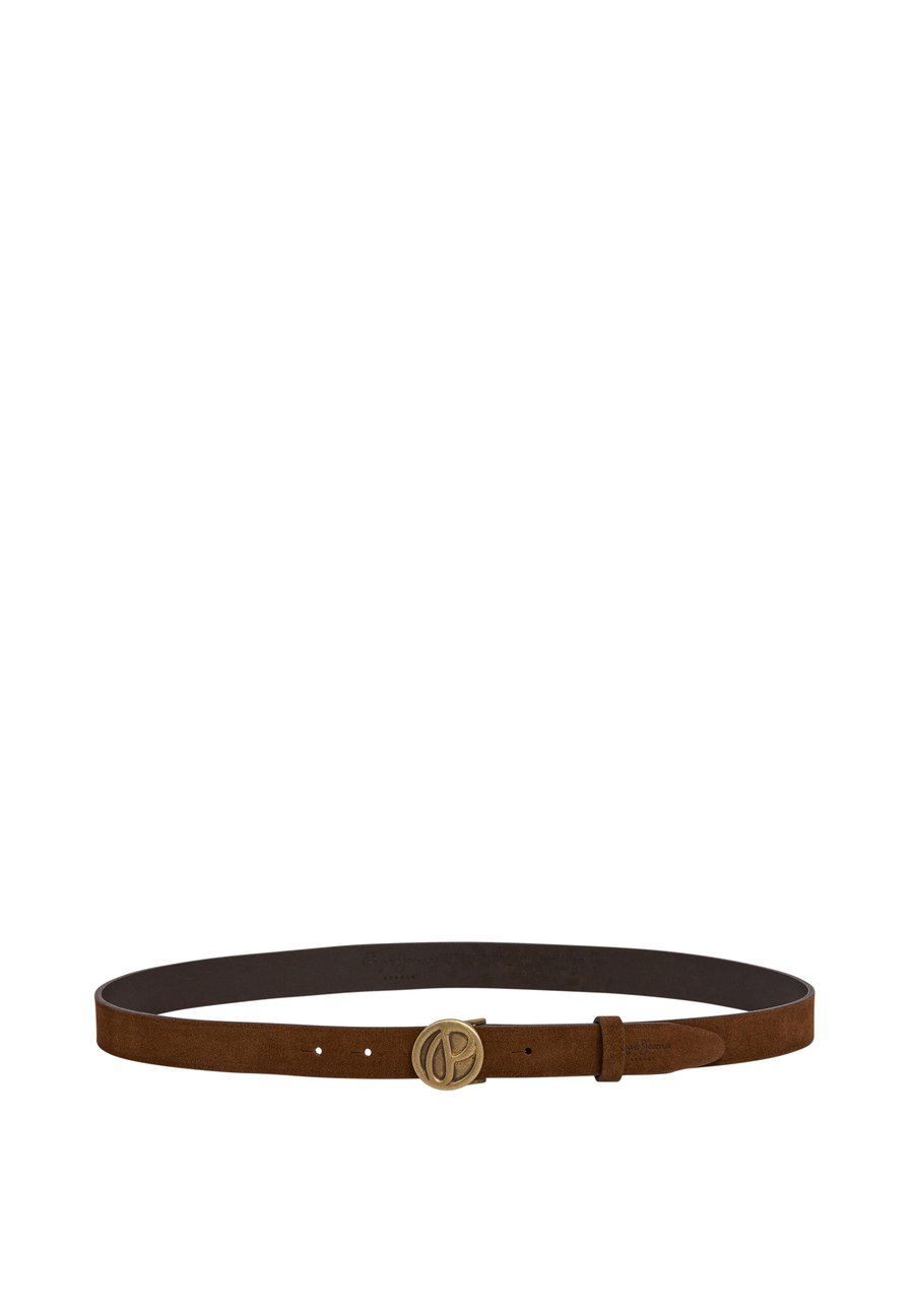 Ремень Pepe Jeans CELESTE BELT, Stowe Beige/Beige
Ремень Pepe Jeans CELESTE BELT, Stowe Beige/Beige