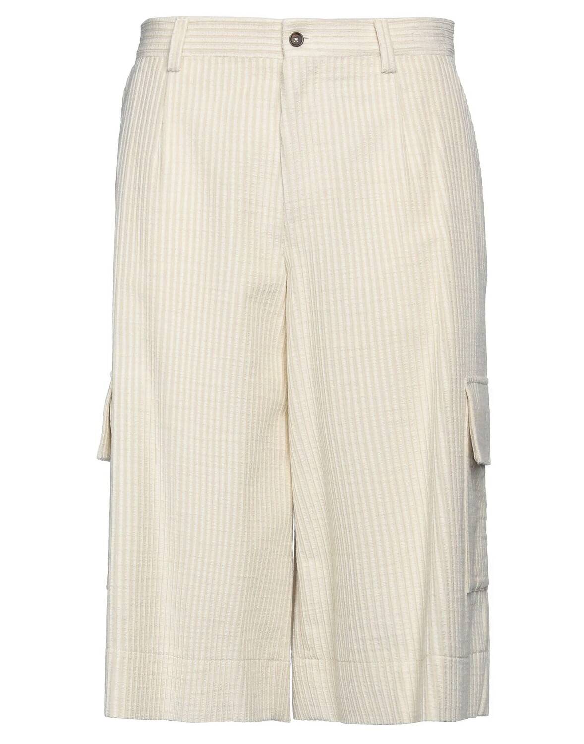 Брюки Dolce&Gabbana, слоновая кость
Брюки Dolce&Gabbana, слоновая кость