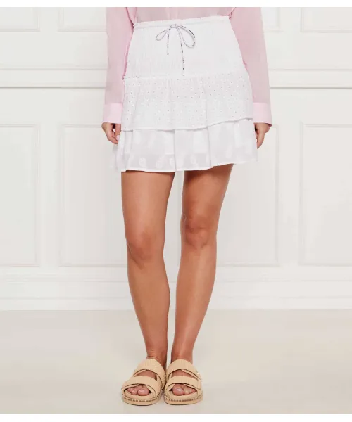 Юбка Marc Cain, белый
Юбка Marc Cain, белый