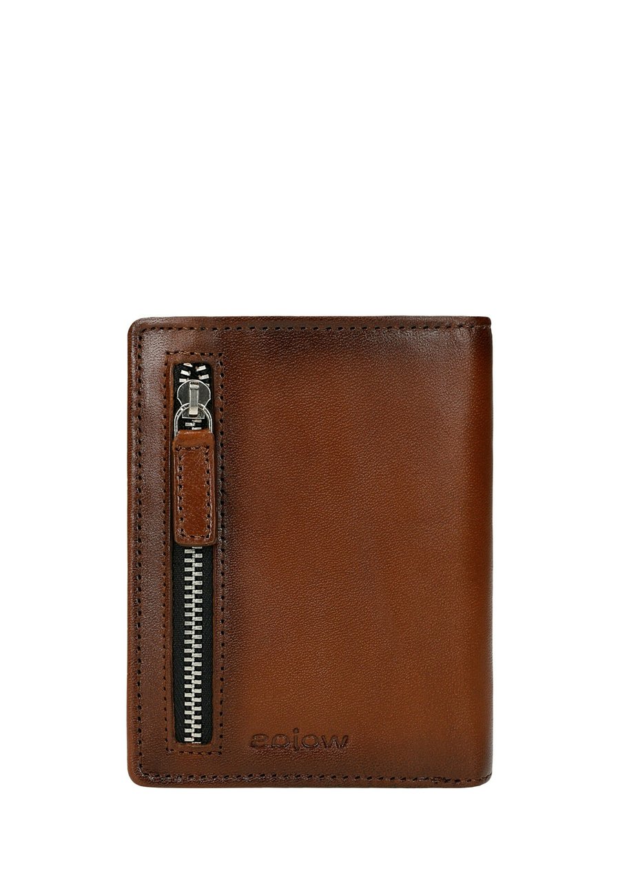 Кошелек Wojas Wallet, Brown
Кошелек Wojas Wallet, Brown