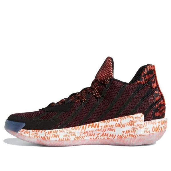 Кроссовки дама 7 Adidas, черный
Кроссовки дама 7 Adidas, черный