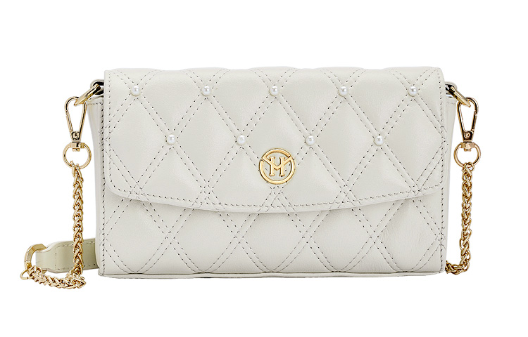 Сумка-клатч из овчины Top Grain с жемчужной отделкой, подмышечная сумка через плечо, женская сумка через плечо VICTORIA·HYDE разноцветная, черная
Сумка-клатч из овчины Top Grain с жемчужной отделкой, подмышечная сумка через плечо, женская сумка через плечо VICTORIA·HYDE разноцветная, черная