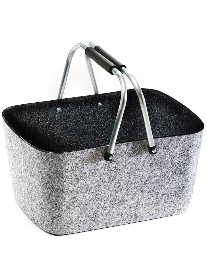 Шоппер kobolo, серый
Шоппер kobolo, серый