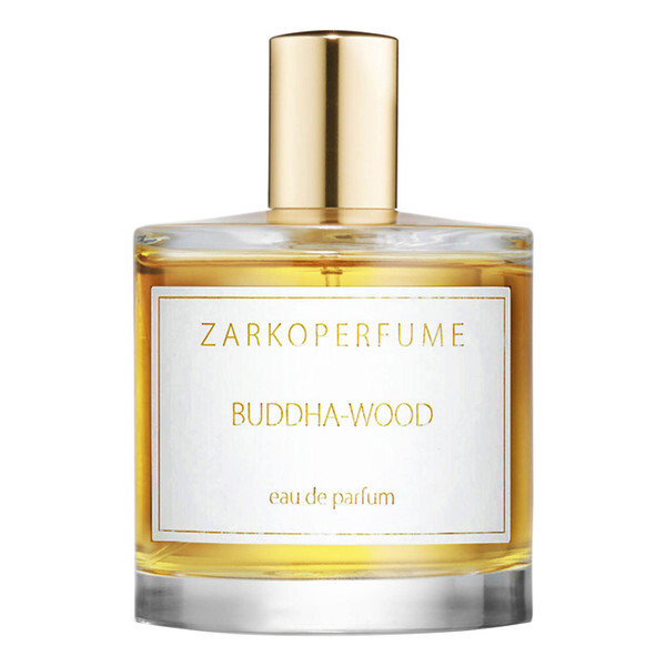 Zarkoperfume, Buddha-Wood, парфюмированная вода, 100 мл
Zarkoperfume, Buddha-Wood, парфюмированная вода, 100 мл