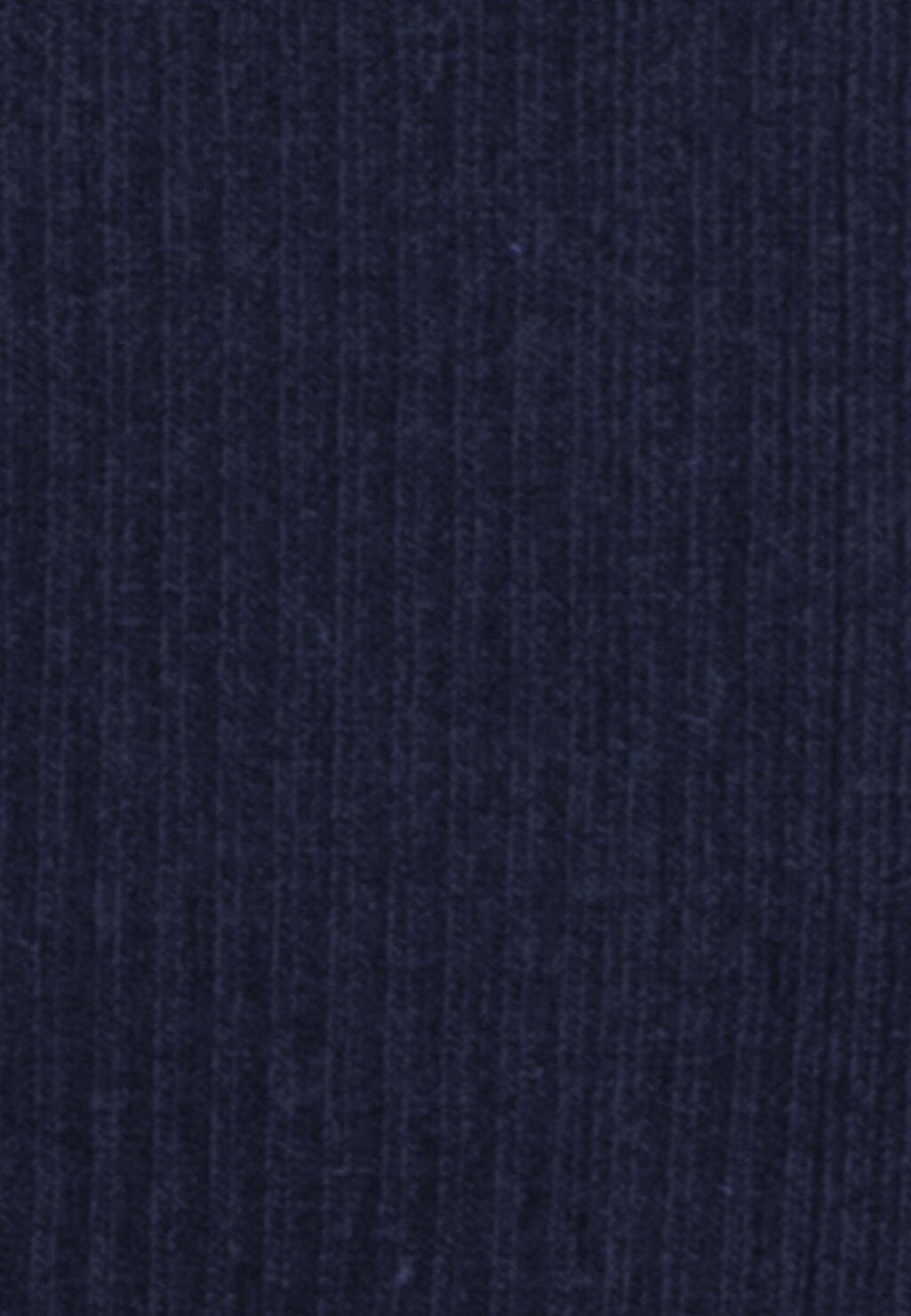 Носки 4ER PACK PREMIUM DillySocks, цвет Mottled Dark Blue
Носки 4ER PACK PREMIUM DillySocks, цвет Mottled Dark Blue