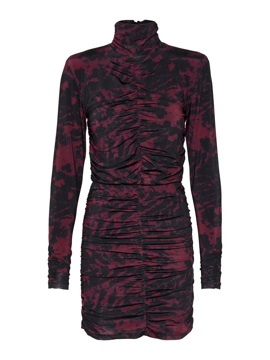 Мини платье Gestuz Dress Redeina, красный
Мини платье Gestuz Dress Redeina, красный