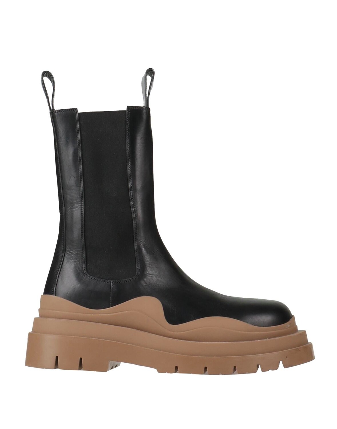 Сапоги Bottega Veneta, черный
Сапоги Bottega Veneta, черный