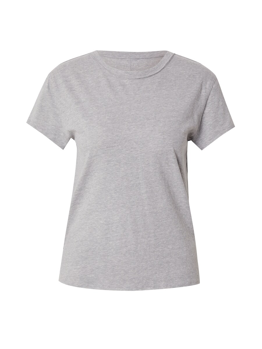 Футболка Free People NOVA, mottled grey
Футболка Free People NOVA, mottled grey