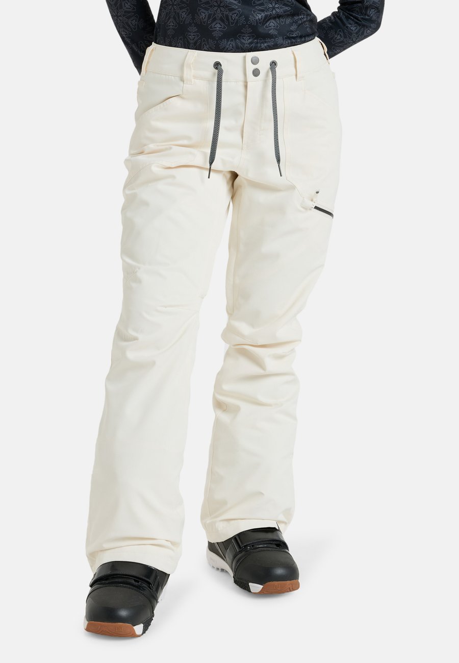 Лыжные брюки Roxy Ski pants, Wcf/White, Белый, Лыжные брюки Roxy Ski pants, Wcf/White
Лыжные брюки Roxy Ski pants, Wcf/White, Белый, Лыжные брюки Roxy Ski pants, Wcf/White