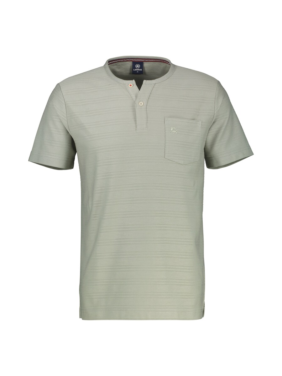 Футболка LERROS, Reed
Футболка LERROS, Reed