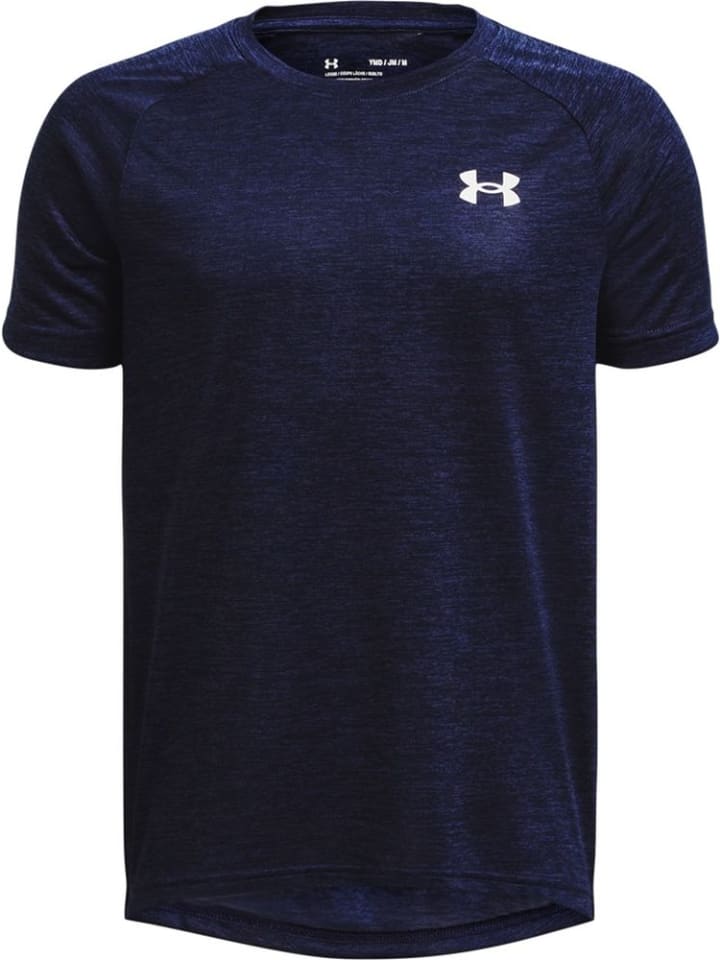 Футболка Under Armour, синий
Футболка Under Armour, синий