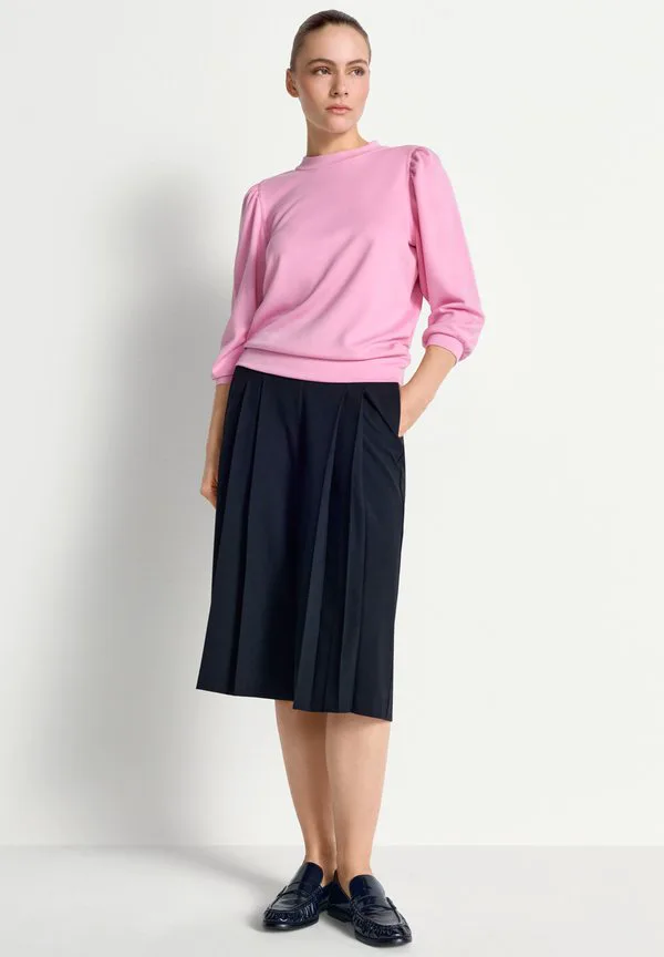 Толстовка с пышными рукавами Rich & Royal, Soft Orchid, Фиолетовый, Толстовка с пышными рукавами Rich & Royal, Soft Orchid
Толстовка с пышными рукавами Rich & Royal, Soft Orchid, Фиолетовый, Толстовка с пышными рукавами Rich & Royal, Soft Orchid