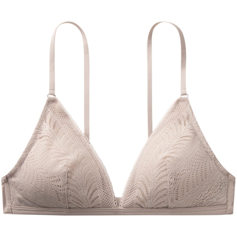 Женский бюстгальтер Calvin Klein
Женский бюстгальтер Calvin Klein