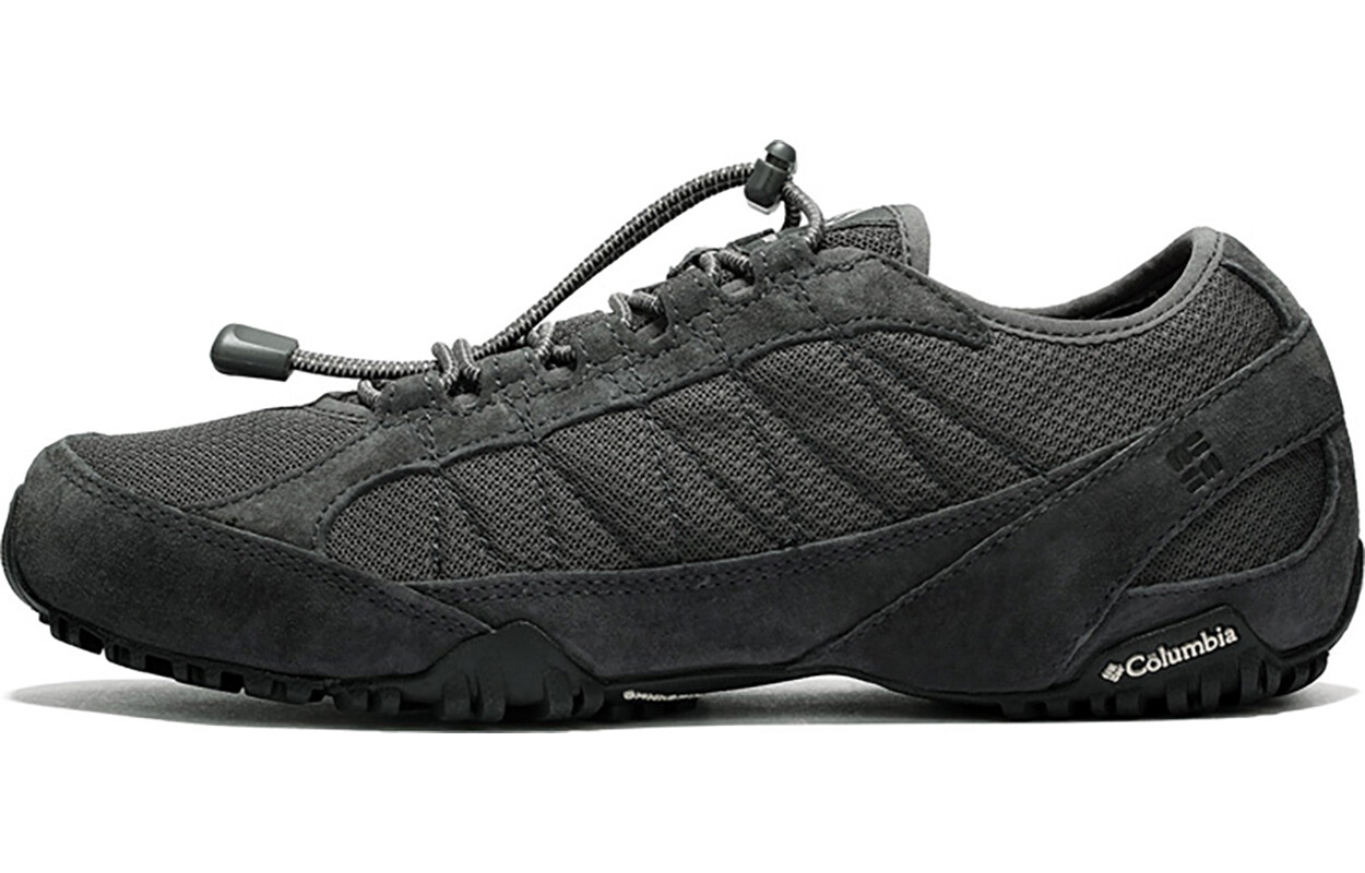 Мужская походная обувь Columbia, Черный, Серый, Мужская походная обувь Columbia, Черный
Мужская походная обувь Columbia, Черный, Серый, Мужская походная обувь Columbia, Черный