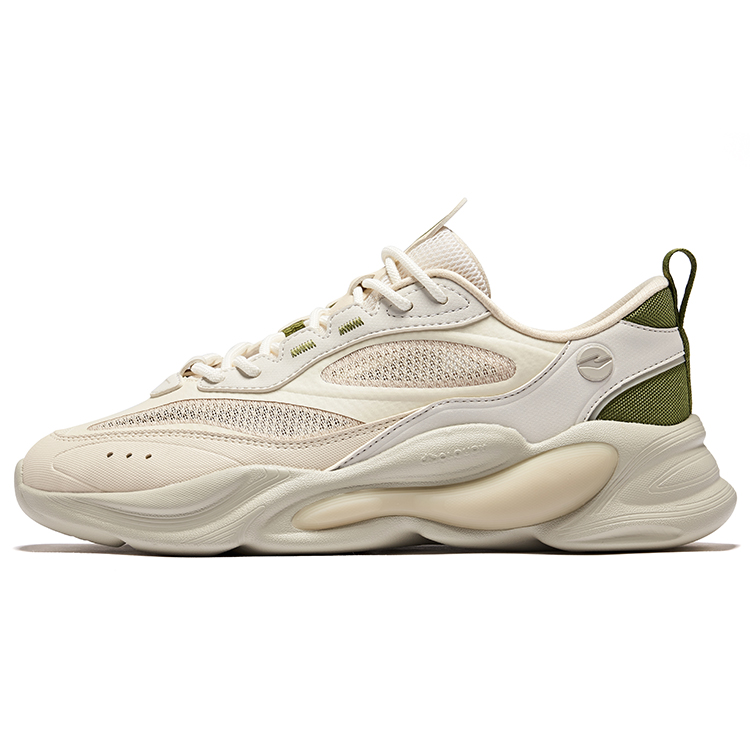 Erke Износостойкие дышащие низкие повседневные туфли, увеличивающие рост, мужские, серо-бежевые
Erke Износостойкие дышащие низкие повседневные туфли, увеличивающие рост, мужские, серо-бежевые