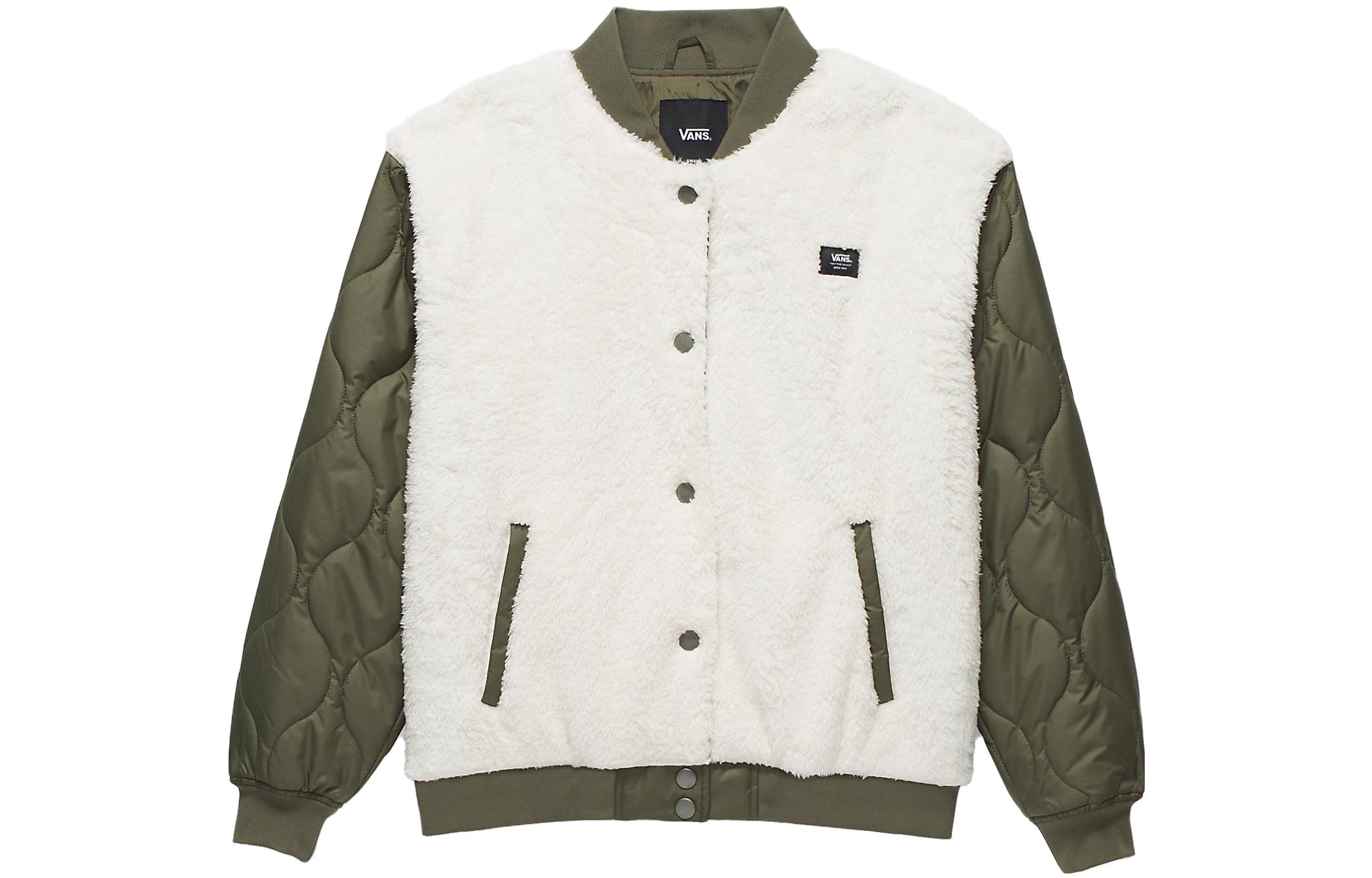 Куртка Kasia женская бело-зеленая Vans, Зеленый, Куртка Kasia женская бело-зеленая Vans
Куртка Kasia женская бело-зеленая Vans, Зеленый, Куртка Kasia женская бело-зеленая Vans