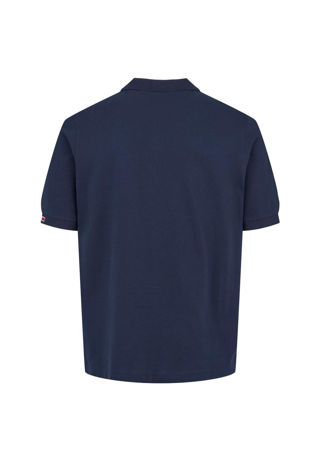 Рубашка поло MALTAXITA 3-PACK Kappa, синий
Рубашка поло MALTAXITA 3-PACK Kappa, синий