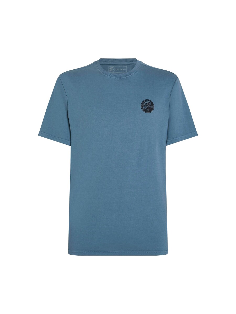 Рубашка O'NEILL, синий
Рубашка O'NEILL, синий