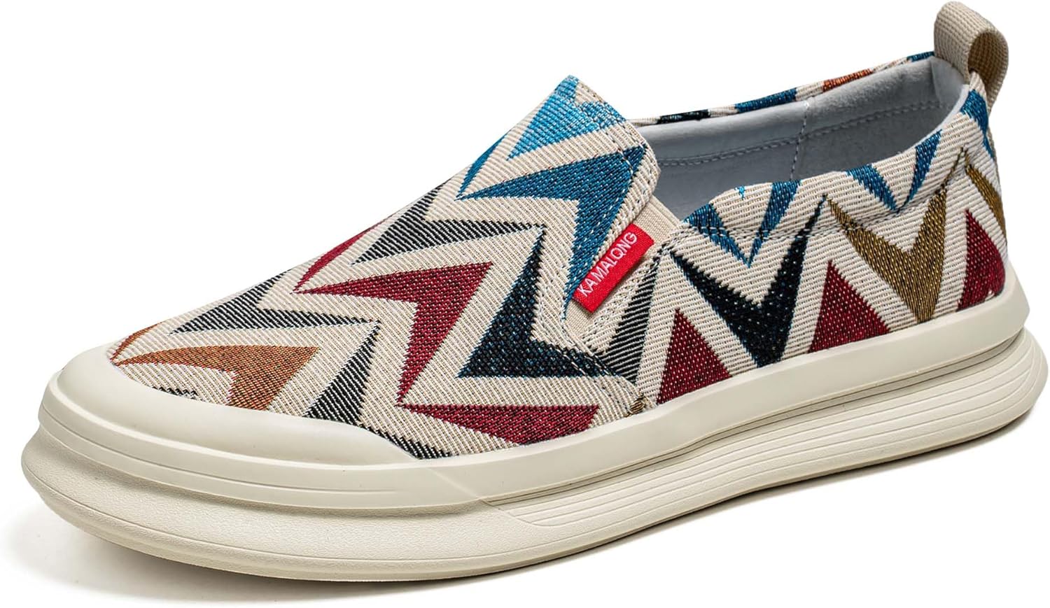 Мужские повседневные кроссовки DZBAJRQM, модные кроссовки с дышащей сеткой, повседневная обувь, обувь для вождения, кроссовки для бега и прогулок, бежевый
Мужские повседневные кроссовки DZBAJRQM, модные кроссовки с дышащей сеткой, повседневная обувь, обувь для вождения, кроссовки для бега и прогулок, бежевый