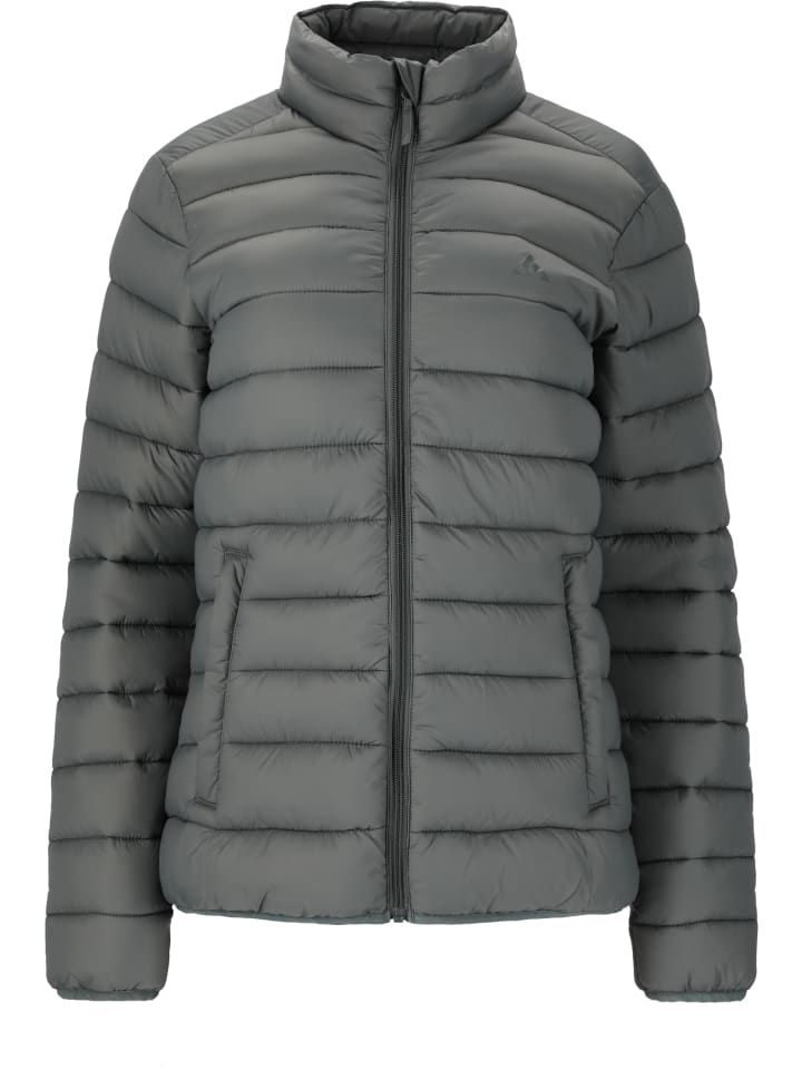 Куртка Whistler
Куртка Whistler