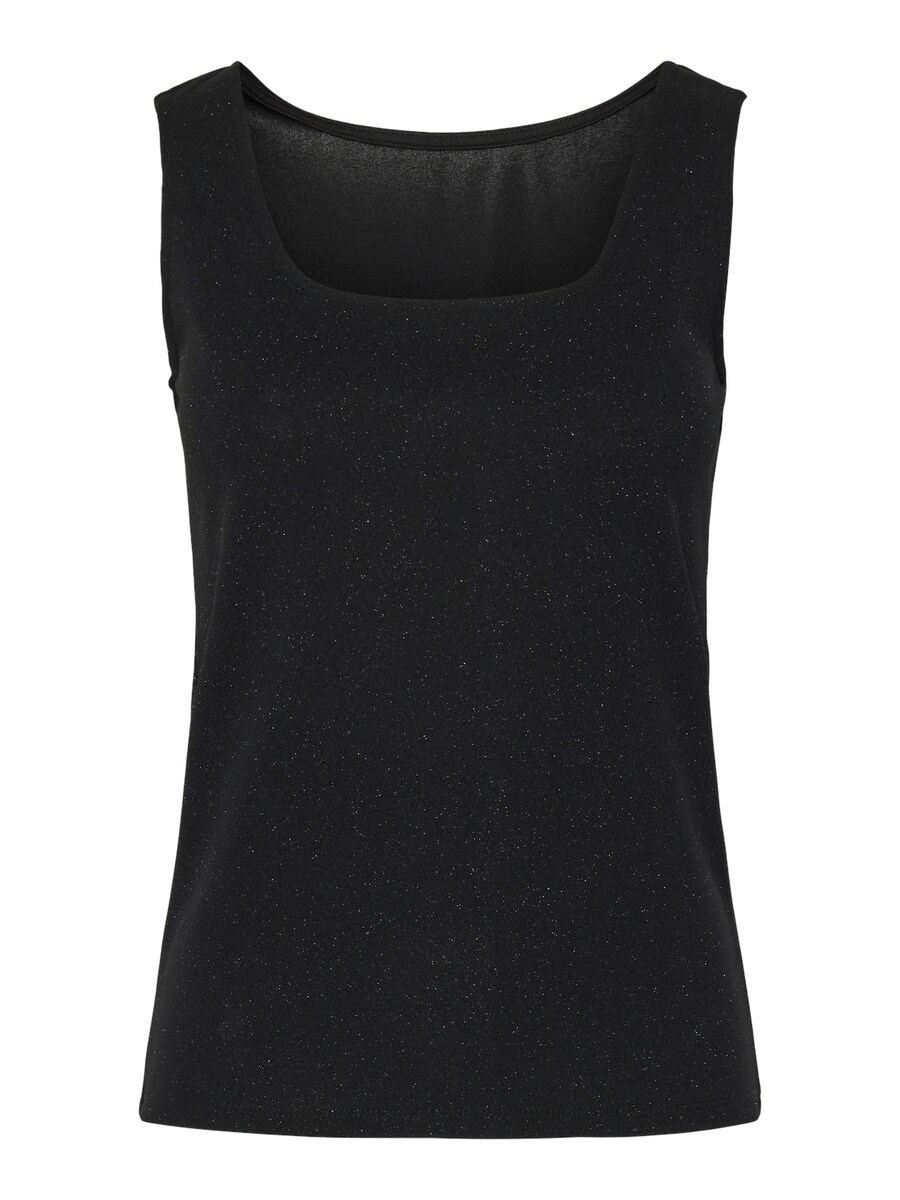 Топ PIECES PCPAIGE, черный
Топ PIECES PCPAIGE, черный