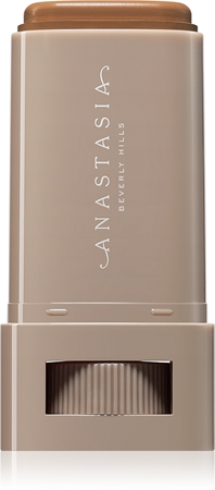 Корректирующая сыворотка с осветляющим эффектом Anastasia Beverly Hills Beauty Balm Serum Skin Tint, 13 18 g
Корректирующая сыворотка с осветляющим эффектом Anastasia Beverly Hills Beauty Balm Serum Skin Tint, 13 18 g