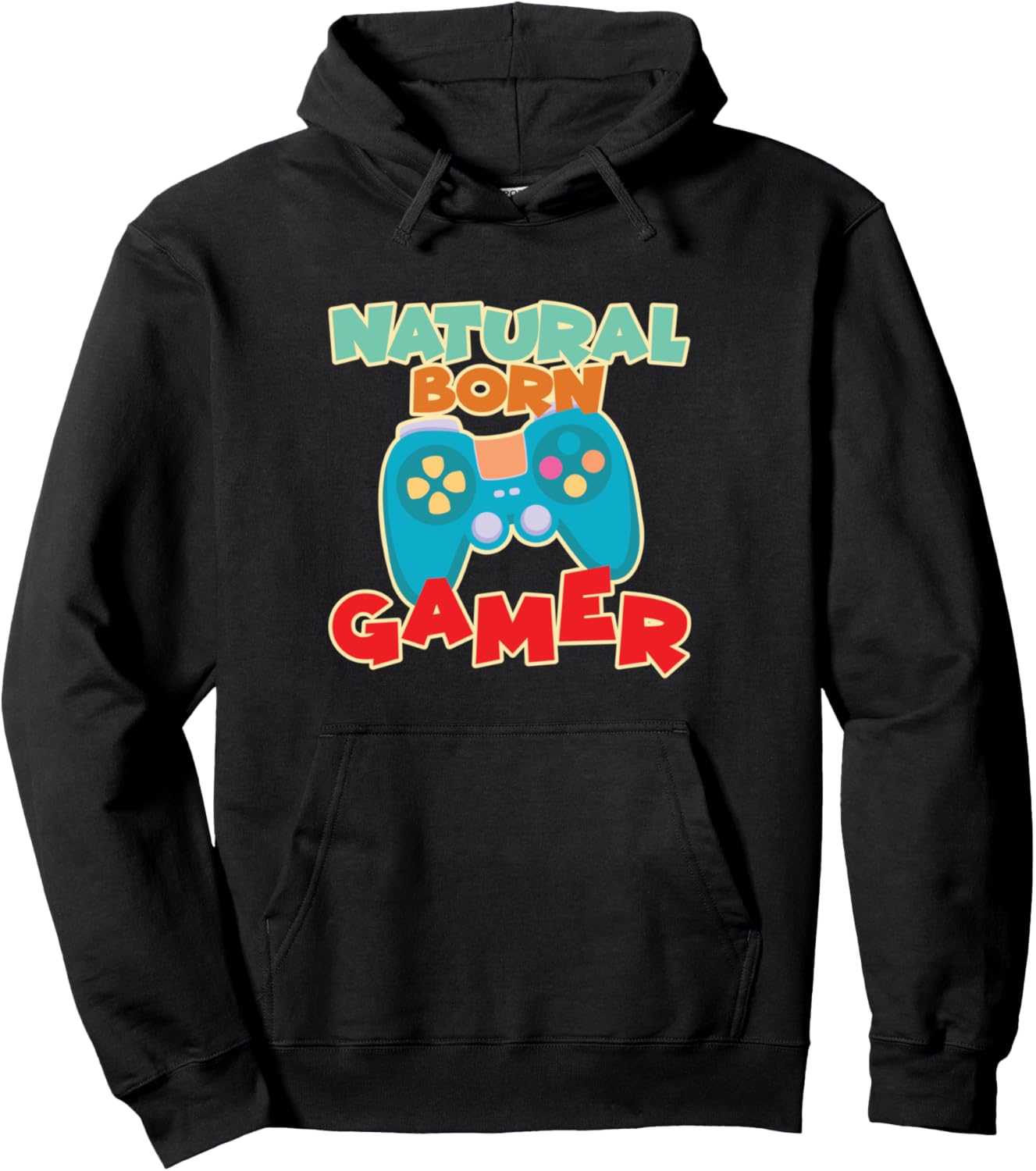 Толстовка Natural Bone Gamer, черная Video Game Gamer Video Game Wasd, Черный, Толстовка Natural Bone Gamer, черная Video Game Gamer Video Game Wasd
Толстовка Natural Bone Gamer, черная Video Game Gamer Video Game Wasd, Черный, Толстовка Natural Bone Gamer, черная Video Game Gamer Video Game Wasd
