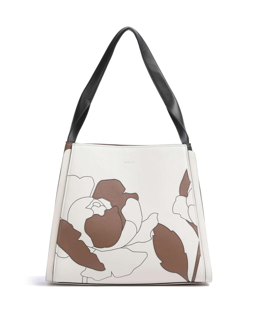 Сумка-Ведро The Belgrave Mono Rose из мелкозернистой кожи Radley London, мультиколор, Розовый, Сумка-Ведро The Belgrave Mono Rose из мелкозернистой кожи Radley London, мультиколор
Сумка-Ведро The Belgrave Mono Rose из мелкозернистой кожи Radley London, мультиколор, Розовый, Сумка-Ведро The Belgrave Mono Rose из мелкозернистой кожи Radley London, мультиколор
