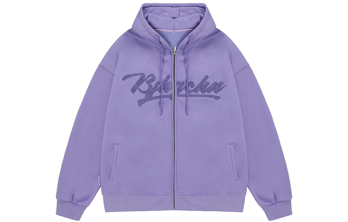 Толстовка унисекс BJHG, Белый
Толстовка унисекс BJHG, Белый