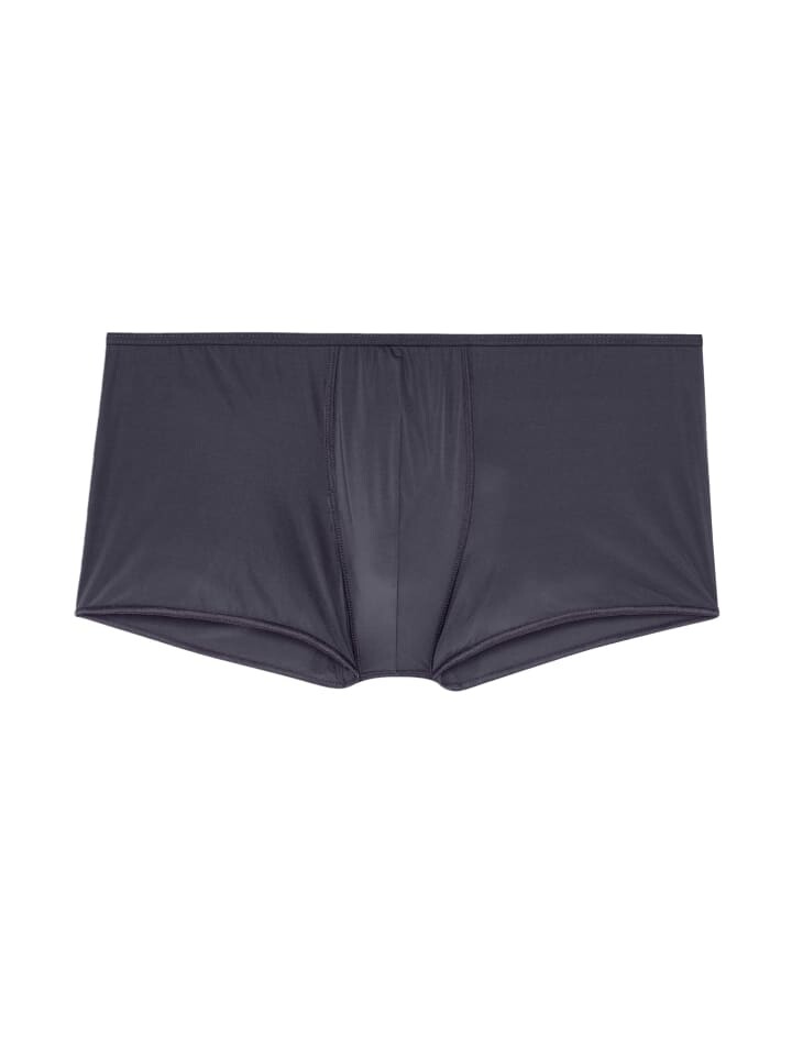 Трусы HOM, антрацит
Трусы HOM, антрацит