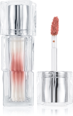 Длительный блеск для губ маленькая упаковка TIRTIR Waterism Glow Tint, 26 Bareble (White Snowy Collection) 1,8 g
Длительный блеск для губ маленькая упаковка TIRTIR Waterism Glow Tint, 26 Bareble (White Snowy Collection) 1,8 g