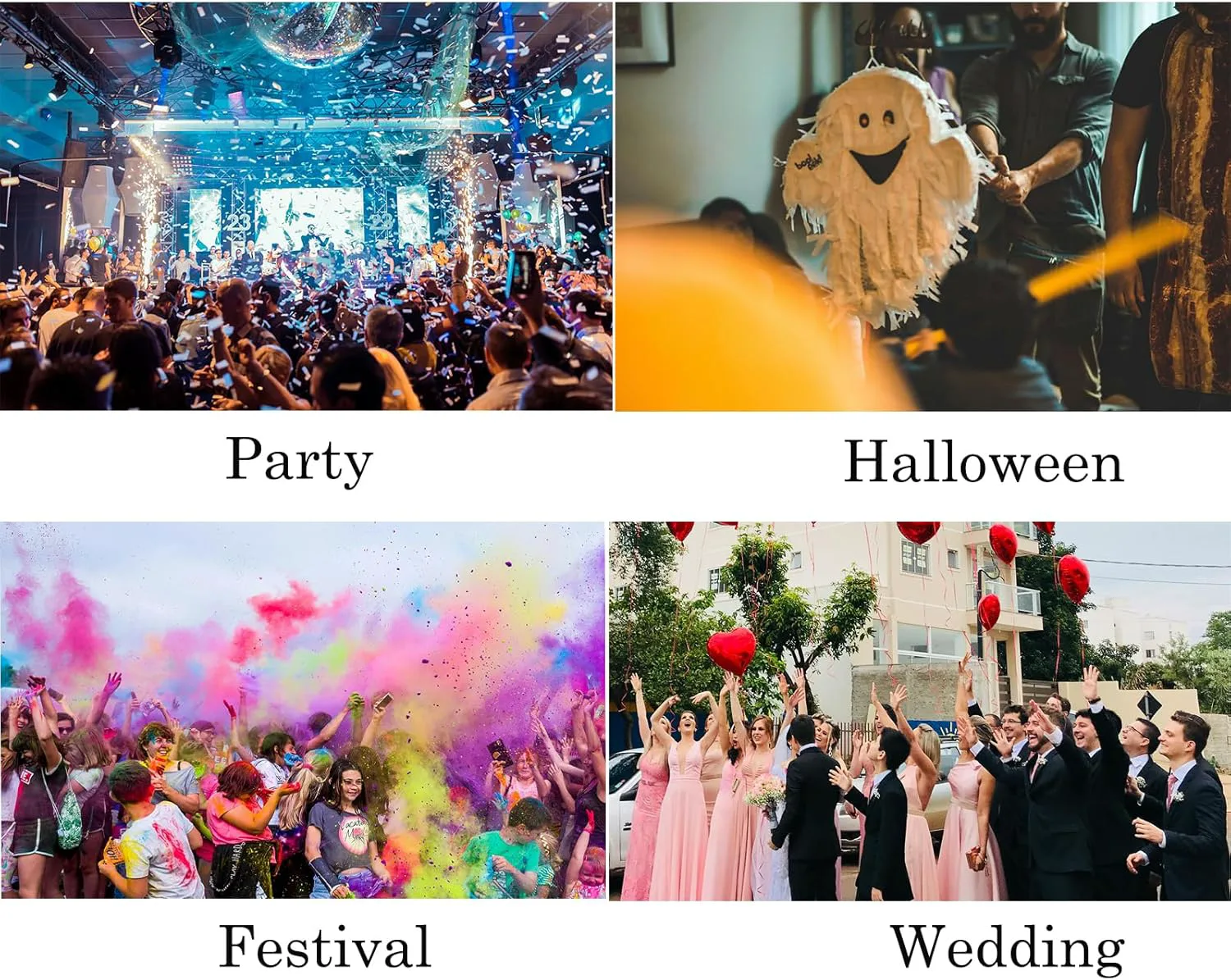 Оригинальные солнцезащитные очки в форме снежинки — без оправы, для вечеринок, выпускных, с металлической оправой, унисекс, для косплея, Рождества GNOLONG, Red
Оригинальные солнцезащитные очки в форме снежинки — без оправы, для вечеринок, выпускных, с металлической оправой, унисекс, для косплея, Рождества GNOLONG, Red