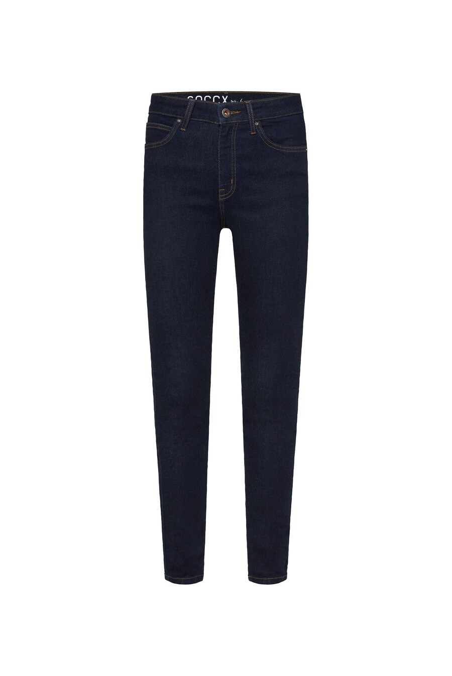 Узкие джинсы Soccx, темно-синий
Узкие джинсы Soccx, темно-синий