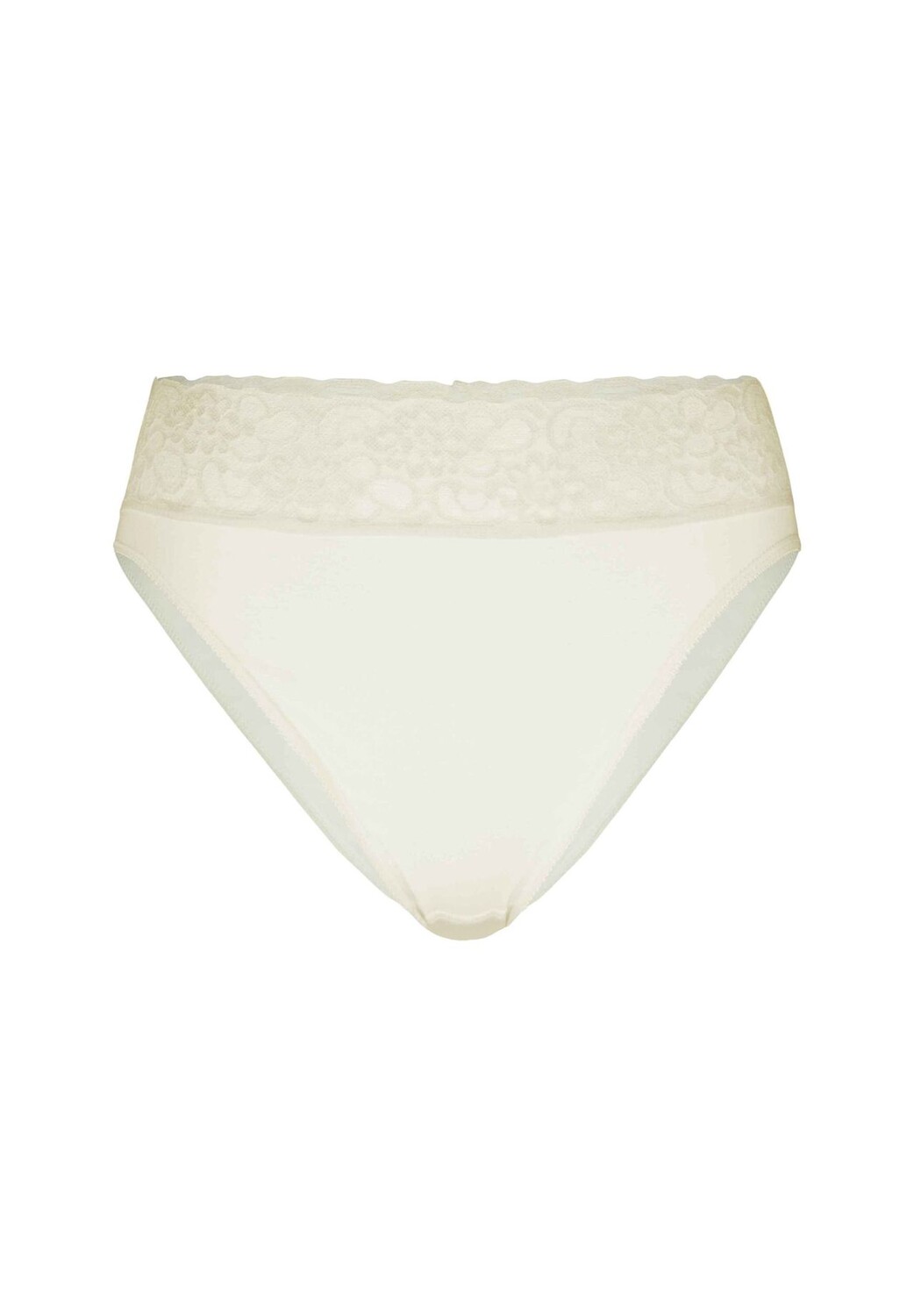 Женские джазовые брюки Iconics CALIDA, цвет Champagne
Женские джазовые брюки Iconics CALIDA, цвет Champagne