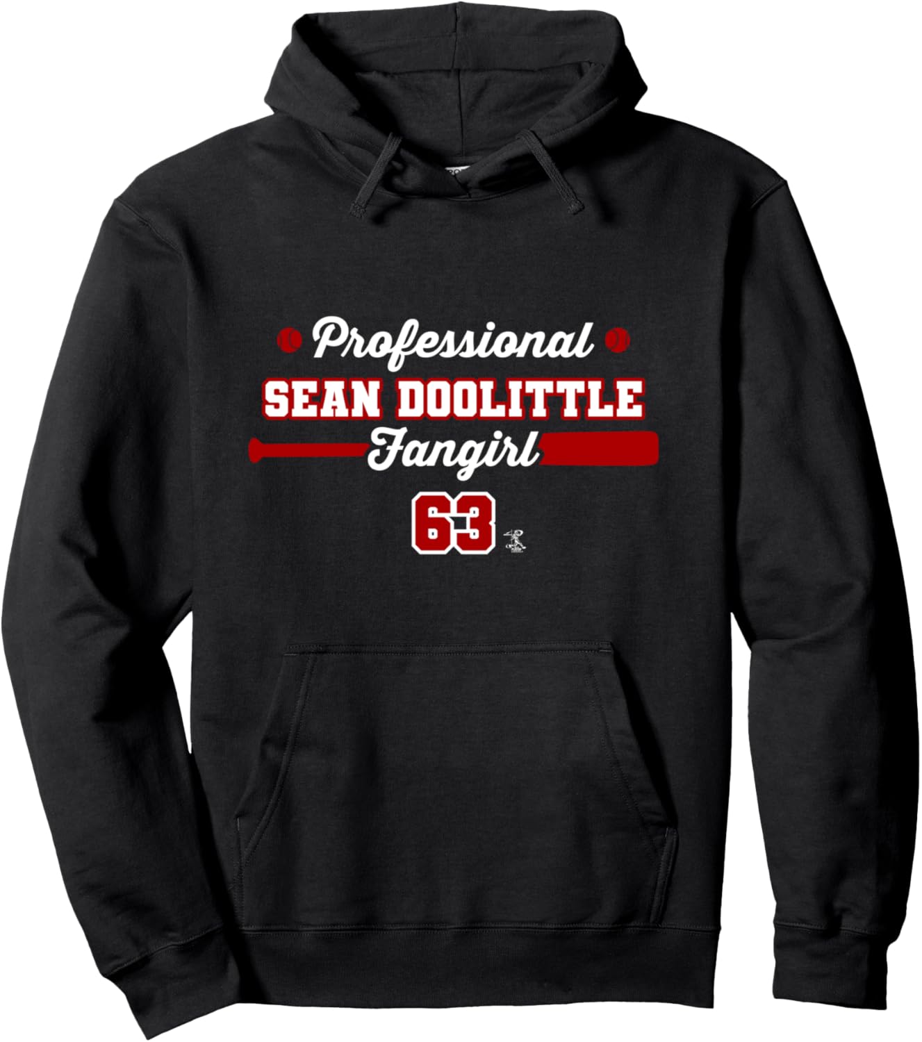 Худи Sean Doolittle Professional Fangirl Game Day, черная Ballpark Mvp, Черный, Худи Sean Doolittle Professional Fangirl Game Day, черная Ballpark Mvp
Худи Sean Doolittle Professional Fangirl Game Day, черная Ballpark Mvp, Черный, Худи Sean Doolittle Professional Fangirl Game Day, черная Ballpark Mvp