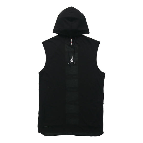 Баскетбольная майка air dri fit back с принтом алфавита и капюшоном жилет Air Jordan, белый
Баскетбольная майка air dri fit back с принтом алфавита и капюшоном жилет Air Jordan, белый
