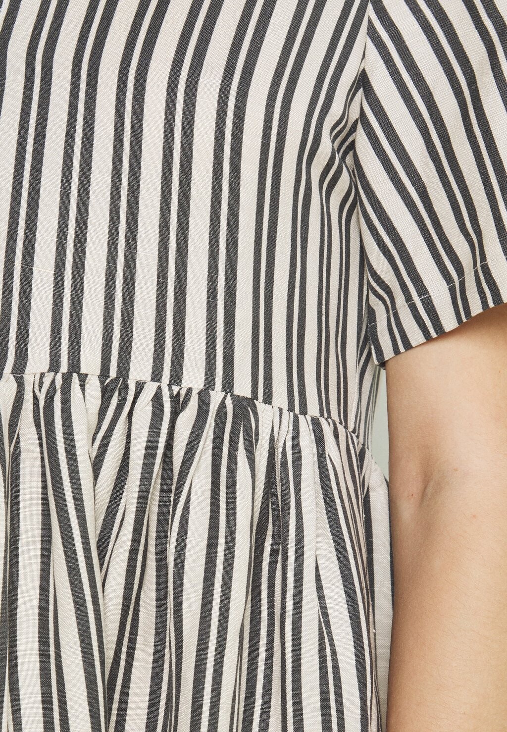 Дневное платье MABEL DRESS EDITED, белый
Дневное платье MABEL DRESS EDITED, белый