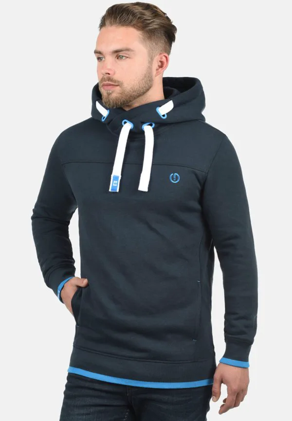 Худи sdbenjamin Solid, Blue, Синий, Худи sdbenjamin Solid, Blue
Худи sdbenjamin Solid, Blue, Синий, Худи sdbenjamin Solid, Blue