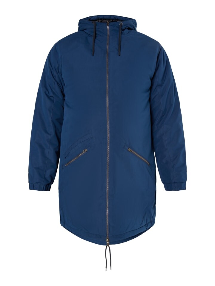 Зимняя куртка MO, морской, Синий, Зимняя куртка MO, морской
Зимняя куртка MO, морской, Синий, Зимняя куртка MO, морской