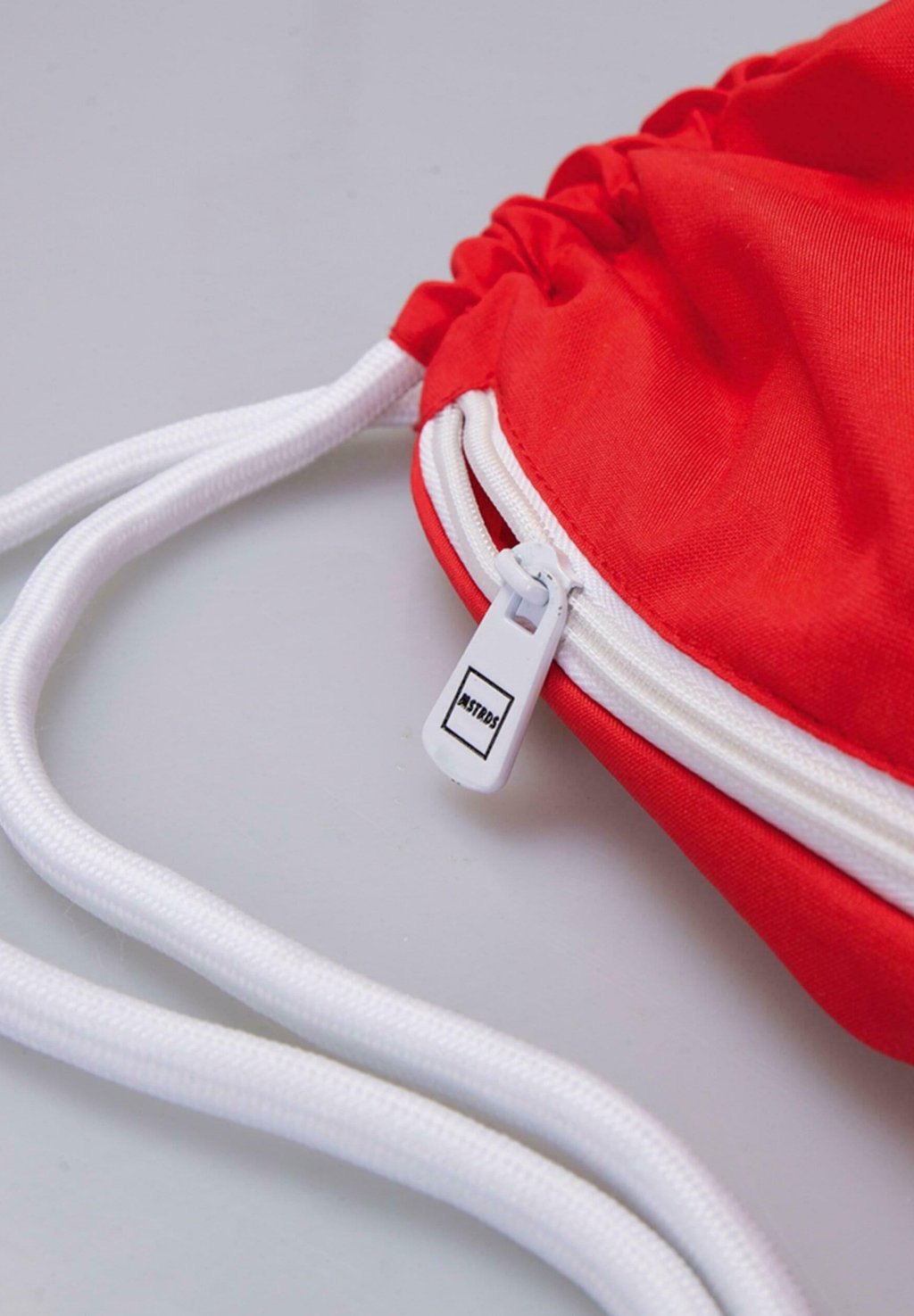 Рюкзак BASIC GYM MSTRDS, красный
Рюкзак BASIC GYM MSTRDS, красный