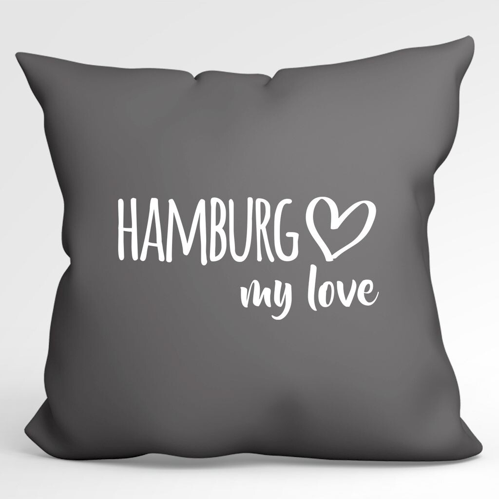 Подушка Huuraa Hamburg my love декоративная наволочка без наполнителя размер 40х40см стальной серый для всех поклонников Гамбурга Германия идея подарка для друзей и семьи Hellweg Druckerei
Подушка Huuraa Hamburg my love декоративная наволочка без наполнителя размер 40х40см стальной серый для всех поклонников Гамбурга Германия идея подарка для друзей и семьи Hellweg Druckerei