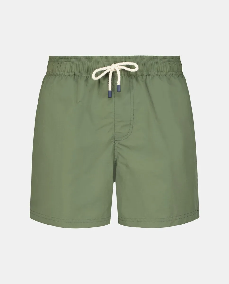 Мужской купальник с эластичным поясом Emidio Tucci, розовый
Мужской купальник с эластичным поясом Emidio Tucci, розовый