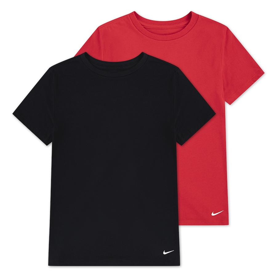 Рубашка Nike Sportswear, красный/черный
Рубашка Nike Sportswear, красный/черный