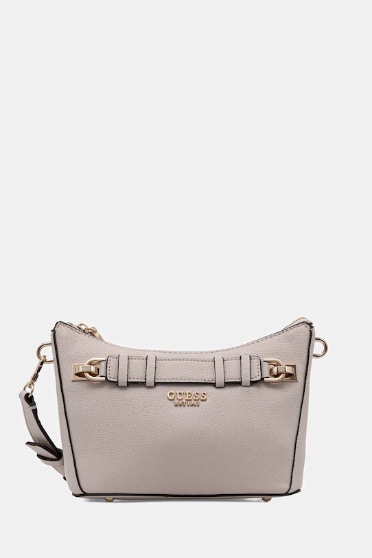 Сумка GREGORIA Guess, бежевый
Сумка GREGORIA Guess, бежевый