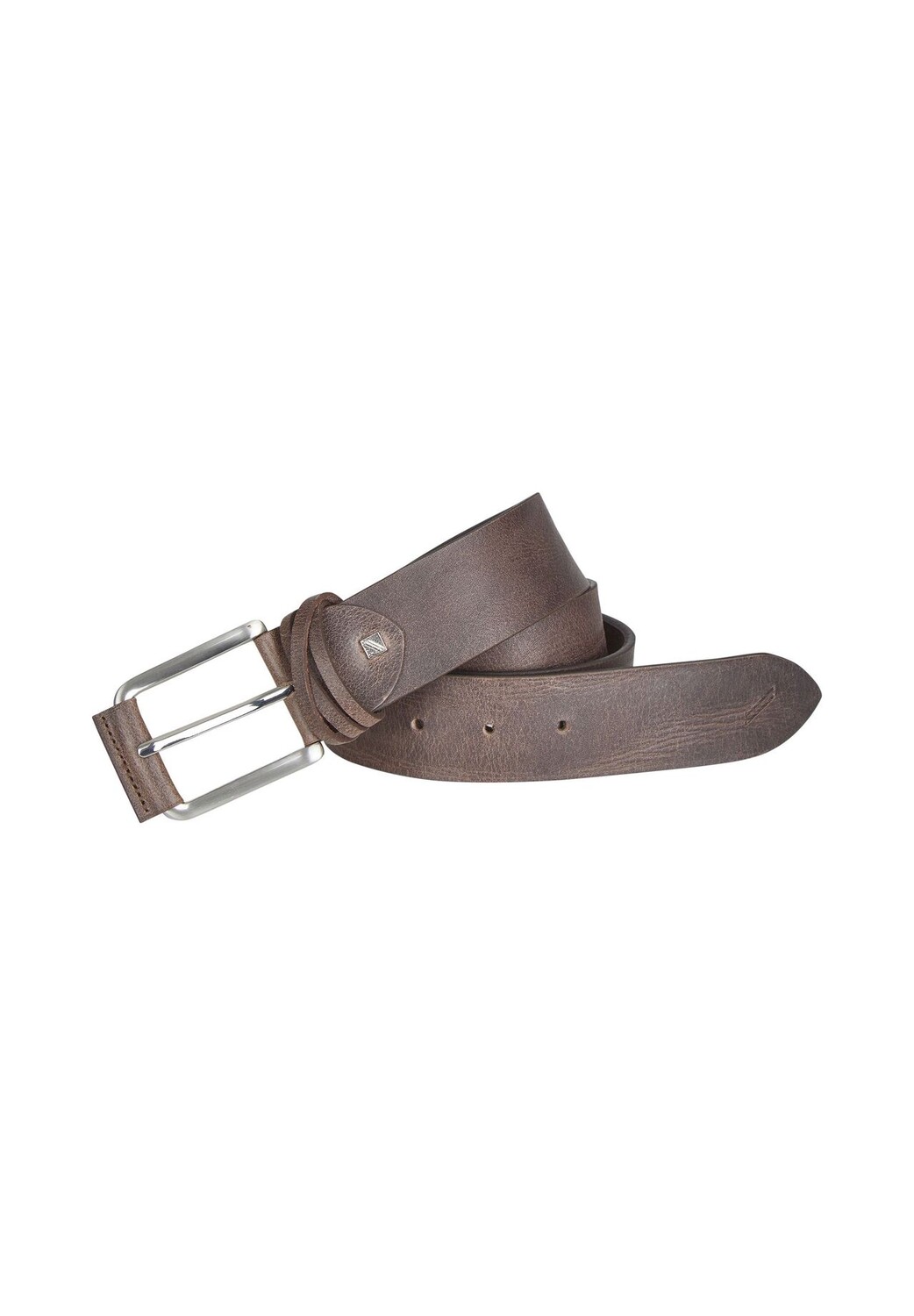 Пояс HECHTER PARIS, цвет Coffee
Пояс HECHTER PARIS, цвет Coffee