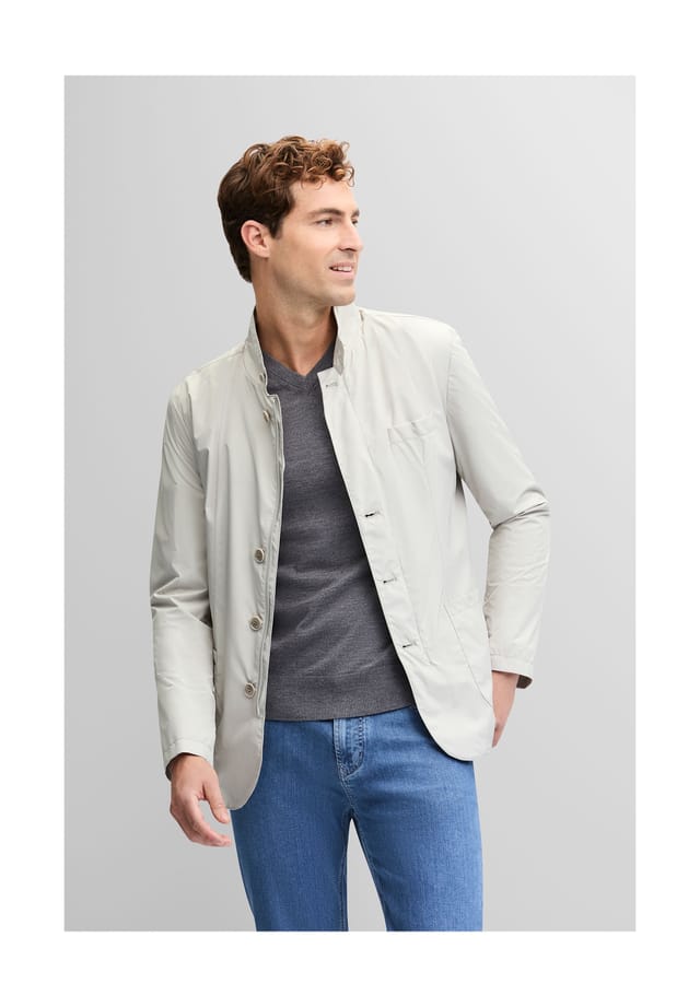 Куртка Kingsman Digel, серый
Куртка Kingsman Digel, серый