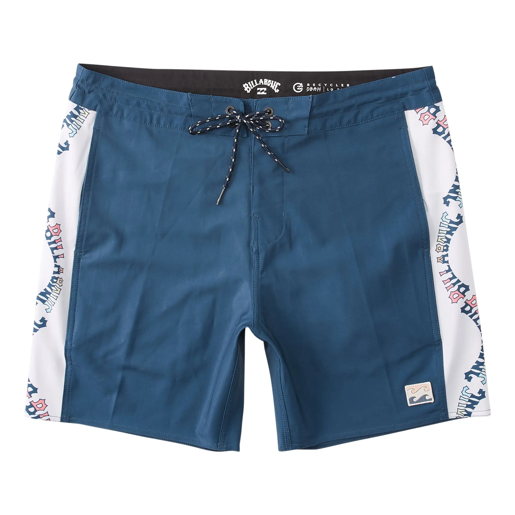 Мужские шорты для плавания D Bah Lo Tide 18 дюймов Billabong, Navy, Синий, Мужские шорты для плавания D Bah Lo Tide 18 дюймов Billabong, Navy
Мужские шорты для плавания D Bah Lo Tide 18 дюймов Billabong, Navy, Синий, Мужские шорты для плавания D Bah Lo Tide 18 дюймов Billabong, Navy