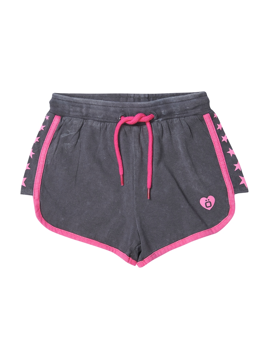 Обычные брюки KOROSHI, серый
Обычные брюки KOROSHI, серый